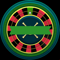 Roulette 77