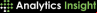 www.analyticsinsight.net
