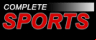 www.completesports.com