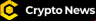 cryptonews.net