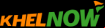 khelnow.com