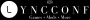 lyncconf.com