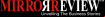 www.mirrorreview.com