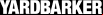 www.yardbarker.com
