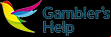 gamblershelp