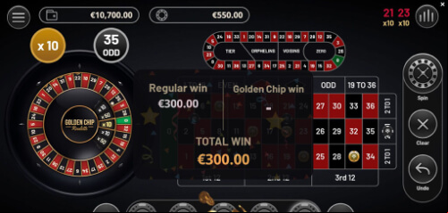 Yggdrasil golden-chip-roulette-yggdrasil-european