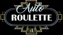 Auto Roulette 1 (Lucky Streak)