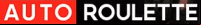 Auto Roulette (Atmosfera)