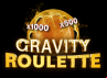 Gravity Roulette