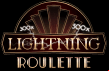 Lightning Roulette