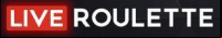 Live Roulette (Atmosfera)