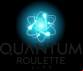 Quantum Roulette