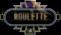 Roulette 1 (Lucky Streak)
