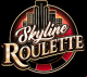 Skyline Roulette