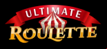 Ultimate Roulette