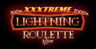 Xxxtreme Lightning Roulette