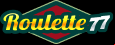 Roulette77