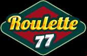 Play Online Roulette - for Real Money & Demo | Australia