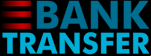 Bank Transfer