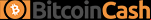 Bitcoin Cash