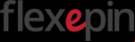 Flexepin