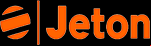 Jeton