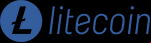 Litecoin