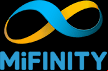 MiFinity