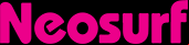 Neosurf