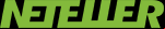 Neteller