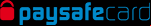 Paysafecard