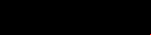 Revolut