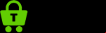 Trustly