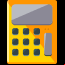 Payout Calculator