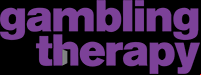 gamblingtherapy