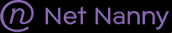 netnanny