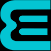 eZeeWallet
