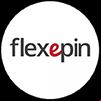 Flexepin