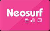 Neosurf