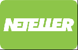 Neteller