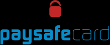 Paysafecard