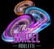 Three Wheel Roulette