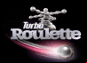 Turbo Roulette