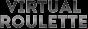 Virtual Roulette