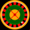 Test betting strategies