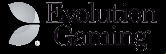 Evolution Gaming