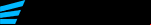 Evoplay
