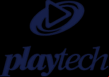 Playtech