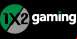 1x2 Gaming