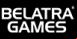Belatra